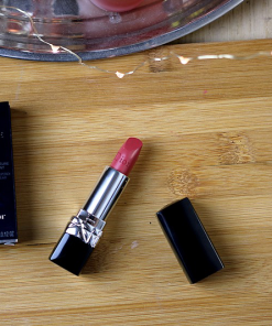 son-dior-rouge-mau-458