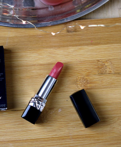 son-dior-rouge-mau-458