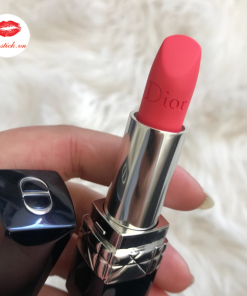 son-dior-rouge-mau-576-pretty-matte