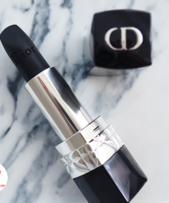 son-dior-rouge-mau-602