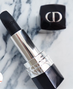 son-dior-rouge-mau-602