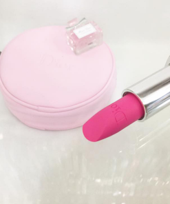 son-dior-rouge-mau-670