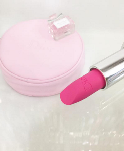 son-dior-rouge-mau-670