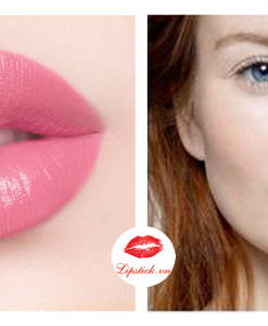 son-dior-rouge-mau-672