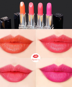 son-dior-rouge-mau-756