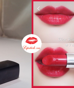 son-dior-rouge-mau-762