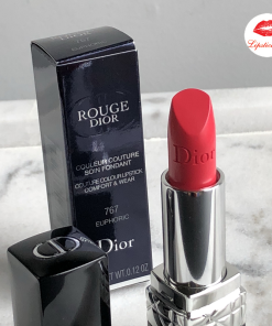 son-dior-rouge-mau-767