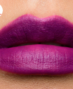 son-dior-rouge-mau-789-tim