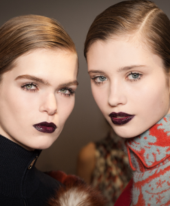 son-dior-rouge-mau-962