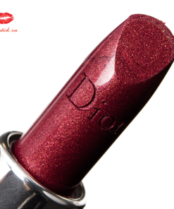 son-dior-rouge-mau-976
