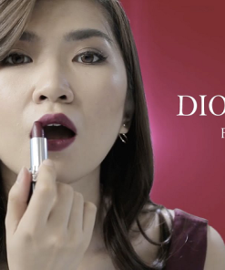 son-dior-rouge-mau-994