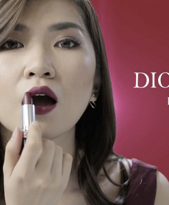 son-dior-rouge-mau-994