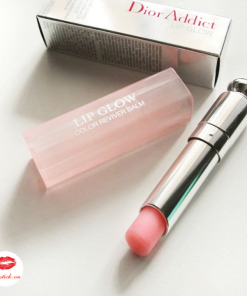 son-duong-dior-101