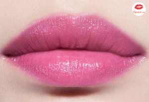 Son Dưỡng Dior Lip Glow 006