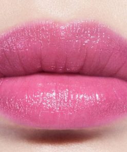 son-duong-dior-addict-lip-glow-006