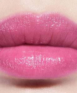 son-duong-dior-addict-lip-glow-006