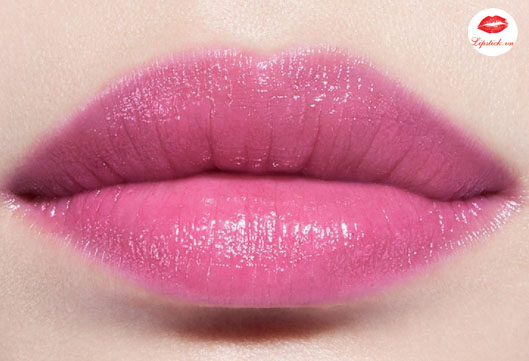 Dior Addict  Lip Sugar Scrub  006 Berry Lip Glow  ommorphia beauty bar