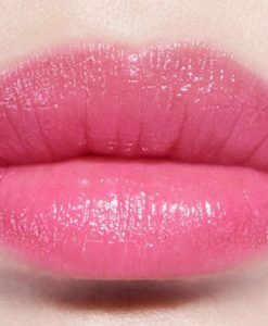 son-duong-dior-addict-lip-glow-007-raspberry