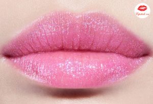 Son dưỡng Dior Addict Lip Glow Color Holo Glow 009 Holo Purple cao cấp
