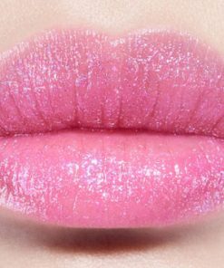 son-duong-dior-addict-lip-glow-009-holo-purple