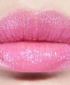 Son dưỡng Dior Addict Lip Glow 009 Holo Purple  Lipstickvn
