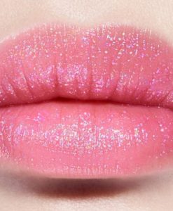 son-duong-dior-addict-lip-glow-010-holo-pink