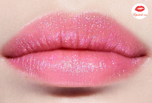 lip glow holo pink large reduction off 51  wwwhumumssedubo