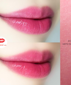 son-duong-dior-addict-lip-glow-102-matte-raspberry