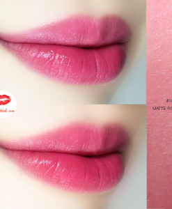 son-duong-dior-addict-lip-glow-102-matte-raspberry