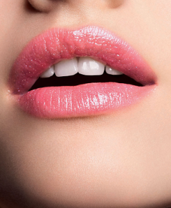 son-duong-dior-addict-lip-glow