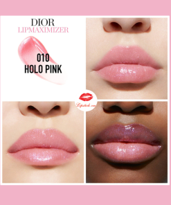 son-duong-dior-addict-lip-glow-mau-010