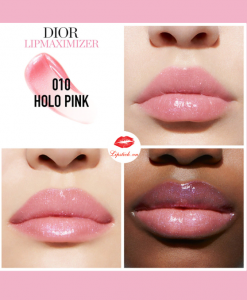 son-duong-dior-addict-lip-glow-mau-010