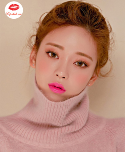 son-duong-dior-mau-007