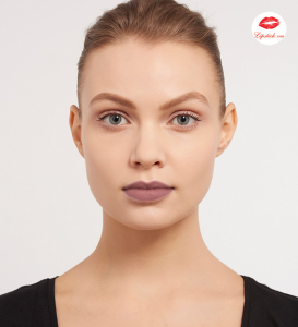 Son YSL Tatouage Couture 28 Nude Undercover