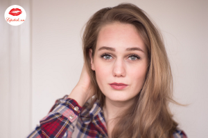 review Son MAC Fast Play