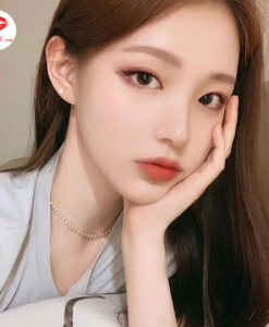 son-rouge-dior-rouge-426