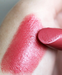 son-rouge-dior-rouge-458