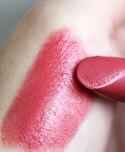 son-rouge-dior-rouge-458