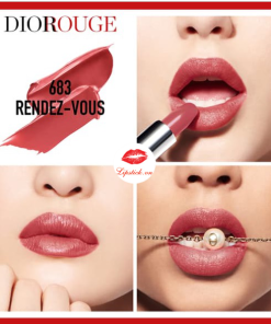 son-rouge-dior-rouge-683