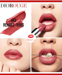 son-rouge-dior-rouge-683