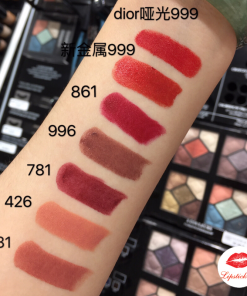 son-rouge-dior-rouge-861