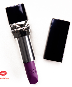 swatch-dior-rouge-789