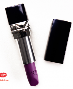 swatch-dior-rouge-789