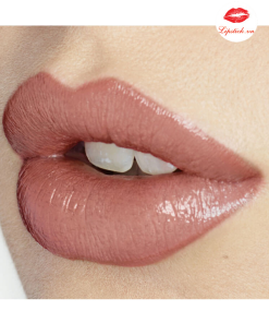 swatch-son-charlotte-tilbury-bitch-perfect