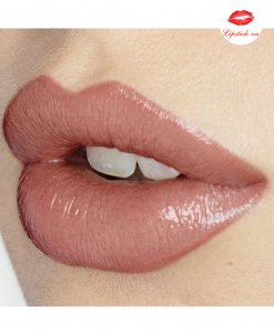 swatch-son-charlotte-tilbury-bitch-perfect