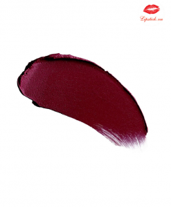 swatch-son-charlotte-tilbury-glastonberry