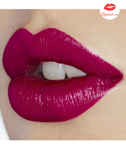 swatch-son-charlotte-tilbury-velvet-underground