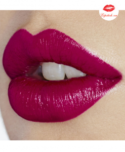 swatch-son-charlotte-tilbury-velvet-underground