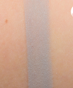 swatch-son-dior-rouge-207-Montaigne-Matte
