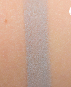 swatch-son-dior-rouge-207-Montaigne-Matte